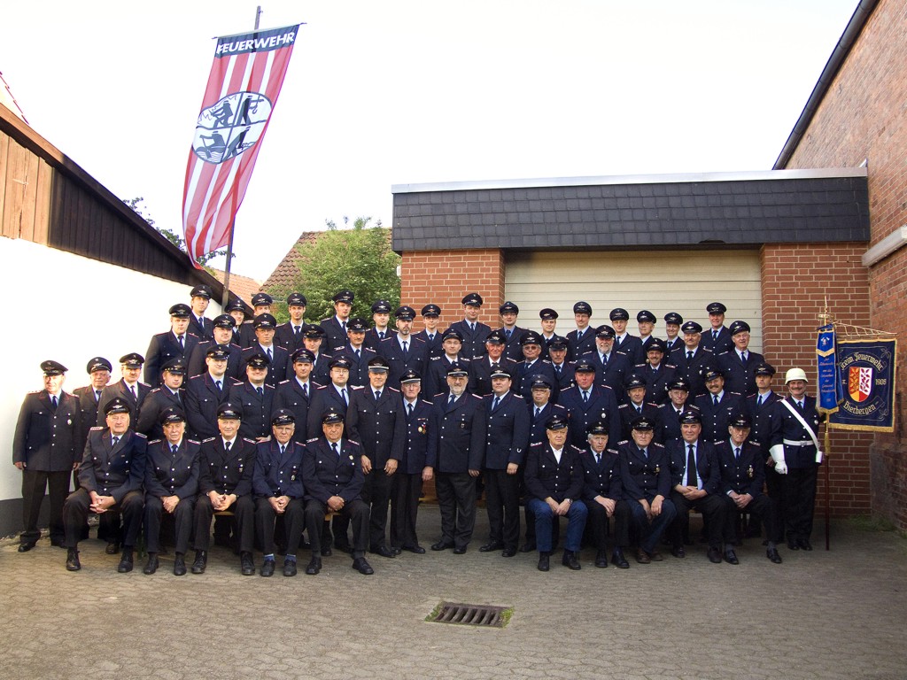 gruppenfoto_bearbeitet